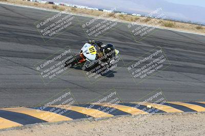 media/Jan-31-2025-2WTD (Fri) [[9ef8270bad]]/2-A Group/Session 2 (Bowl)/